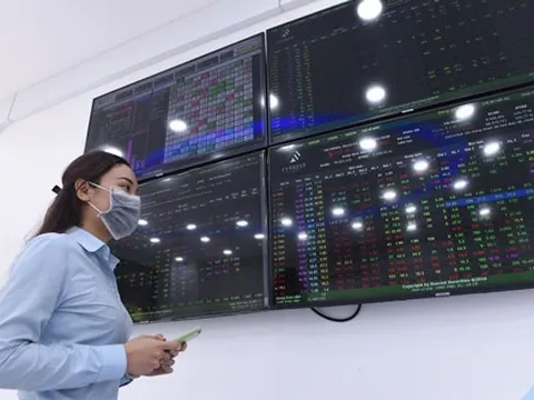 Ủy ban Chứng khoán Nhà nước: Xử lý nghiêm đối tượng tung tin đồn thất thiệt