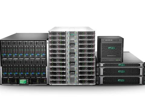 Chuyển đổi số: Từ đầu tư hạ tầng cần-đủ đến đòn bẩy tối ưu