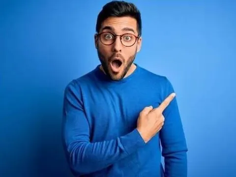 BCTC quý 3/2023 ngày 27/10: Lợi nhuận Hòa Phát, Hoa Sen hồi phục mạnh, vẫn có 2 ông lớn ngành thép lỗ trên trăm tỷ