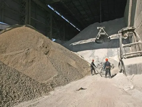 Giá xuất khẩu chỉ 1 triệu đồng/tấn, “vàng xám” của Việt Nam bất ngờ gây sốt tại châu Á: Loạt quốc gia thu mua hàng triệu tấn, thu về hơn 1 tỷ USD trong 9 tháng đầu năm