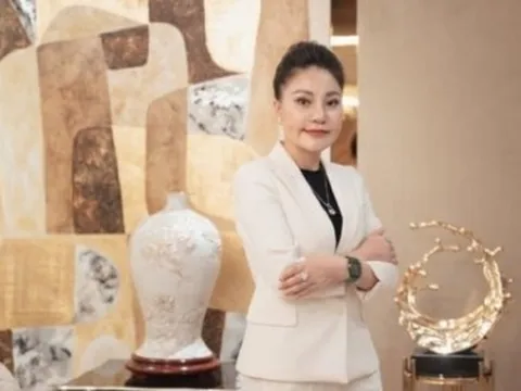 Chủ tịch Công ty Nhật Nam lừa đảo, chiếm đoạt hàng nghìn tỷ đồng: Công an Hà Nội tìm bị hại