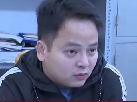 Triệt phá đường dây đánh bạc gần 3.000 tỷ đồng, khởi tố 33 kẻ liên quan