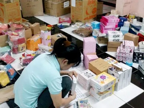 Shopee, Lazada, Tiki, Sendo và Tiktok Shop đang làm ăn ra sao tại Việt Nam?