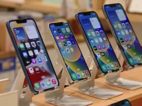Bất chấp iPhone mới ra mắt, người dân Nhật Bản chỉ trung thành với 2 mẫu iPhone cũ này, doanh số tăng gấp đôi khi iPhone 15 trình làng