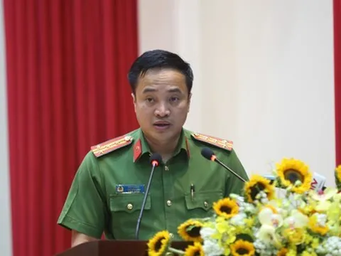 Vụ tiếp viên hàng không xách ma túy: Đã khởi tố 235 bị can