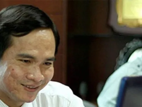 Cựu Tổng giám đốc Saigon Co.op bị đề nghị truy tố tội ‘Lạm quyền trong khi thi hành công vụ’