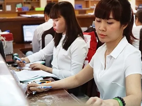 Tuổi nghỉ hưu của người lao động tăng thêm bao nhiêu trong năm 2024?