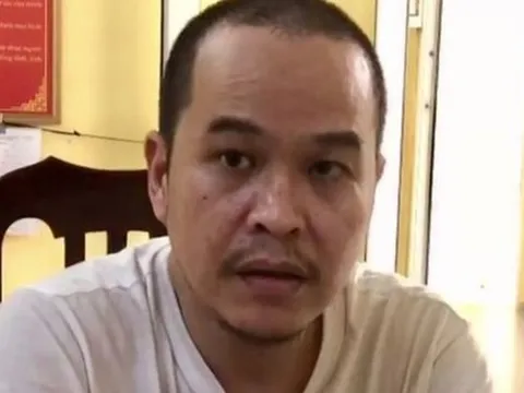 Mạo nhận cán bộ cảng hàng không lừa gần 3 tỷ đồng ‘chạy việc’