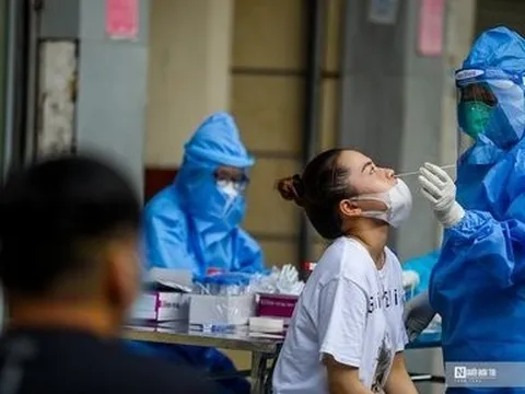 Bãi bỏ một số Nghị quyết về phòng, chống dịch Covid-19