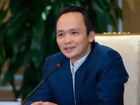 Em gái đã giúp cựu Chủ tịch FLC 'đút túi' hơn 700 tỷ đồng thế nào?