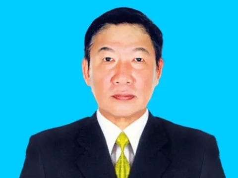 Cựu GĐ Sở KH&CN TP.HCM gây thiệt hại ngân sách hơn 22,6 tỷ đồng sắp hầu toà