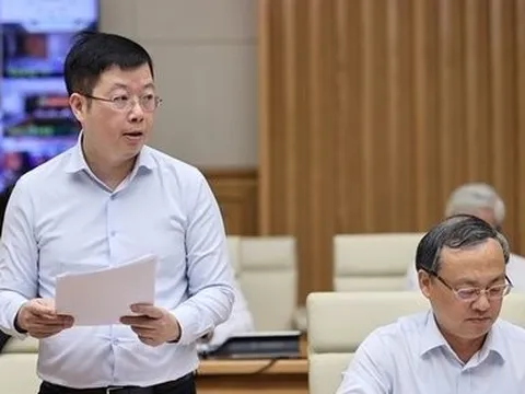 Tin giả về đại dịch Covid-19 được xử lý nhanh nhất