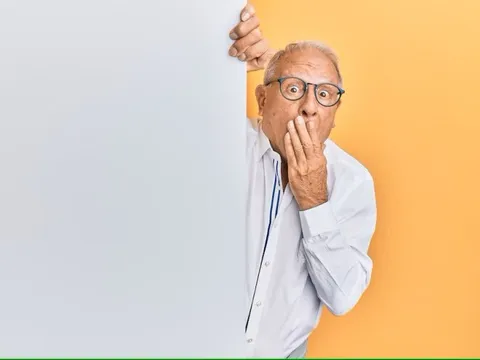 BCTC quý 3/2023 sáng 30/10: Hàng trăm DN mới ra báo cáo, nhiều đơn vị báo lãi tăng trưởng 3 chữ số