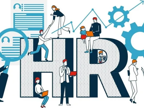 Viet Research chỉ ra xu hướng lao động trong 3 năm tới: Tăng lao động mảng công nghệ, tăng lao động phi chính thức và làm việc từ xa