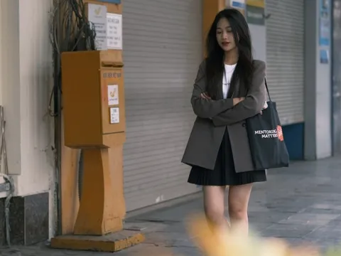 Miền Bắc chuyển lạnh, Trung Bộ mưa lớn kéo dài và phức tạp