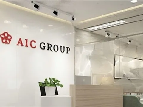 Bình Thuận kiểm tra dấu hiệu vi phạm về các dự án, gói thầu liên quan đến Công ty AIC