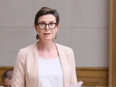 Cách thức ứng phó Covid-19 của Việt Nam đã trở thành hình mẫu