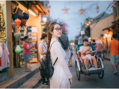 Hội An, Đà Lạt gia nhập mạng lưới các thành phố sáng tạo toàn cầu của UNESCO