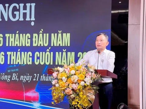 Lai lịch đại gia đứng sau cặp du thuyền 6 sao lớn nhất Việt Nam có sân đỗ trực thăng: Doanh thu hàng nghìn tỷ, mua lại khách sạn Oasis từ tay đại gia Đường bia
