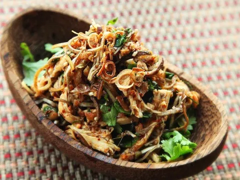 Loại hoa nhiều người Việt yêu thích, là “siêu thực phẩm” giúp hạ đường huyết, ngừa ung thư