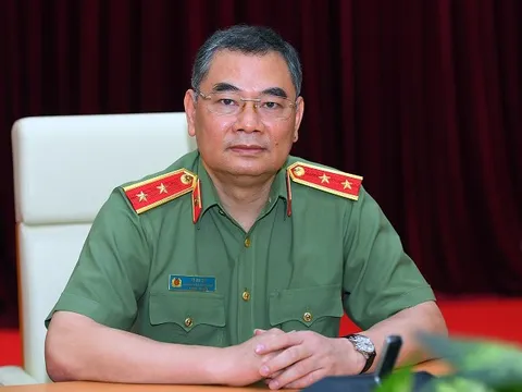 Nhiều vụ giết người gây rúng động: Bộ Công an đưa ra loạt giải pháp ngăn ngừa