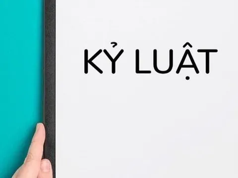 Nhiều lãnh đạo Liên đoàn Lao động tỉnh Hải Dương bị kỷ luật, khai trừ ra khỏi Đảng