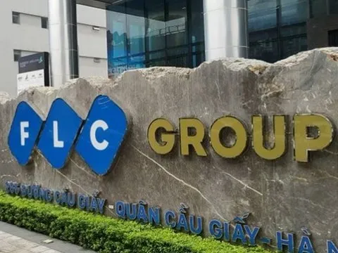 Vụ án cựu Chủ tịch FLC Trịnh Văn Quyết: Các đối tượng thao túng chứng khoán như thế nào?