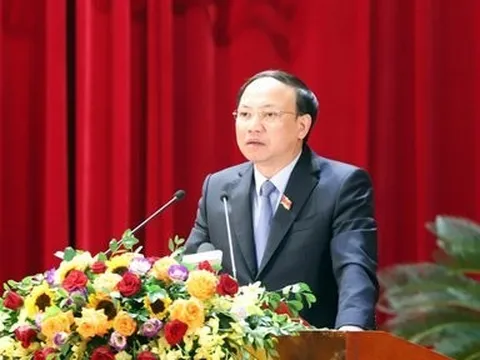 Quảng Ninh: Phê duyệt, điều chỉnh chủ trương đầu tư 2 dự án giao thông