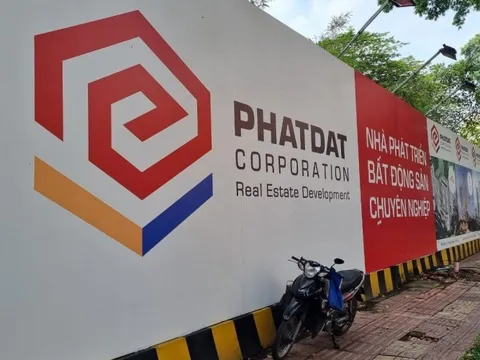 Chuẩn bị chi hơn 330 tỷ mua lại trái phiếu trước hạn, Phát Đạt còn bao nhiêu nợ vay tài chính?