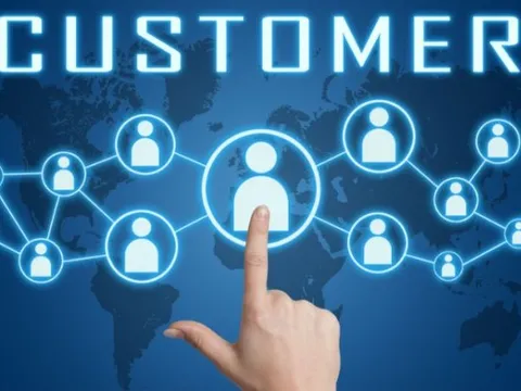 Cân đong bài toán lãng phí data cũ, quyết định sai lầm có thể lấy đi 30% doanh số