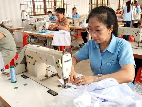 Điều kiện rút BHXH 1 lần và mức hưởng người lao động cần biết