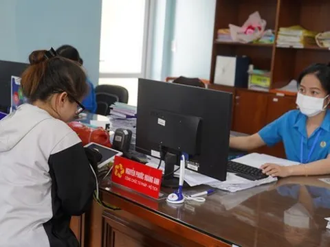 134.284 cán bộ, công chức có thể không được tăng lương từ 1-7-2024