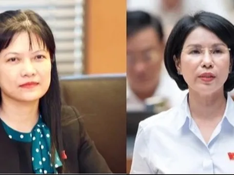 Rút bảo hiểm xã hội một lần: Đề xuất chỉ cho rút khoản tiền người lao động đóng