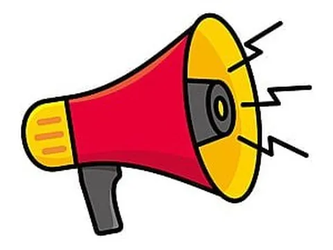 HOSE nhắc nhở 4 doanh nghiệp chậm công bố BCTC quý 3