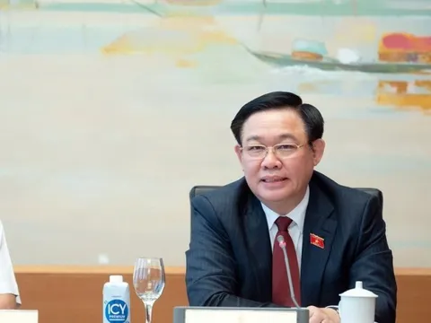 "Đóng BHXH 20 năm thì xa xôi quá, 15 năm còn thấy có tương lai"