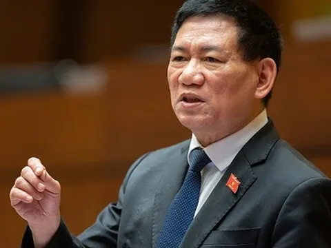 Rút BHXH một lần: Rút 46% hay 50% thì bao giờ người lao động được rút số tiền còn lại?