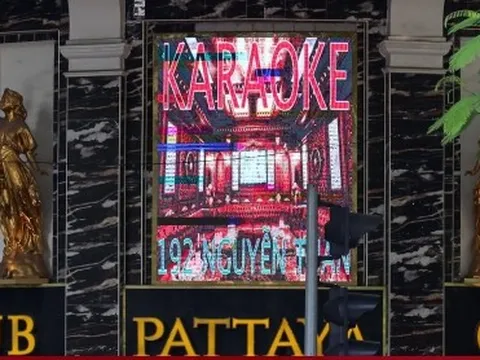 Hà Nội: Mới có 15 cơ sở karaoke đủ điều kiện mở cửa trở lại