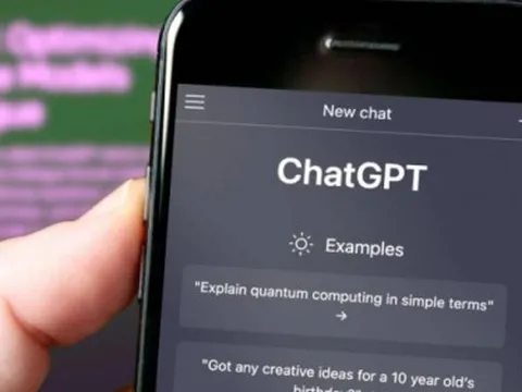 Từ hôm nay, dịch vụ rao bán tài khoản ChatGPT trên mạng tại Việt Nam chính thức 'hết thời' bởi một động thái từ OpenAI