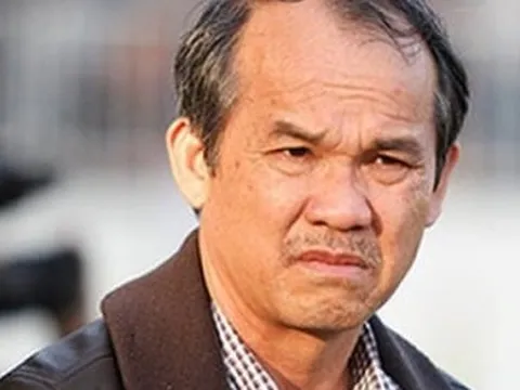 Bỏ 2.000 tỷ đồng làm bóng đá, bầu Đức cũng phải ngậm ngùi 'bán tên' CLB HAGL