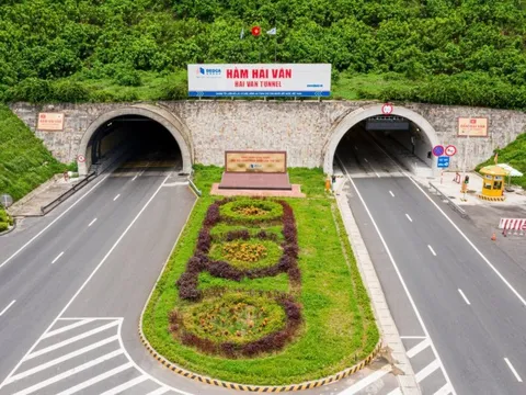 Điểm sáng mùa KQKD quý 3/2023: Nhóm đầu tư công HHV, CII, LCG… không phụ lòng “mong mỏi”, Lilama thoát lỗ ngoạn mục