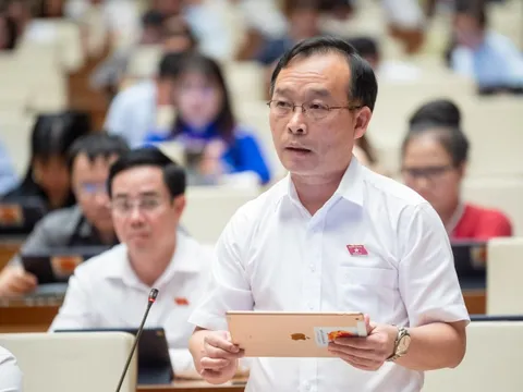 Băn khoăn các trường hợp thu hồi đất