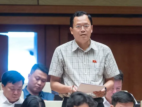 Quy hoạch "treo", người duyệt có bị xử lý, có phải bồi thường cho dân?