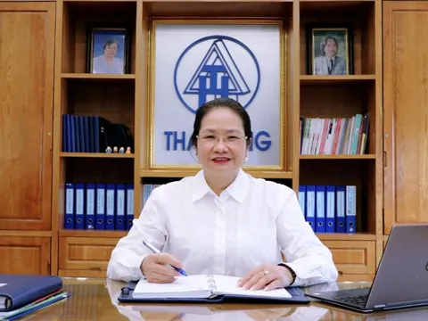 Giá cổ phiếu VinFast gây bất ngờ