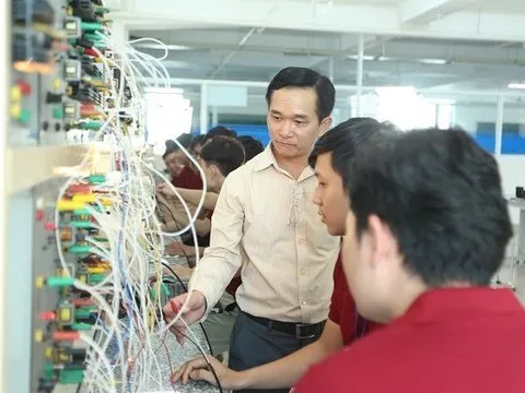 10 tháng 2023: Việt Nam chi hơn 8 tỷ USD để mua thứ rất ảnh hưởng đến cuộc sống