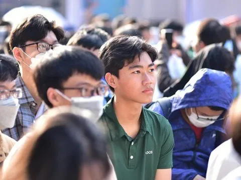 Nhân sự IT bị sa thải "ồ ạt" nhưng có 1 vị trí vẫn liên tục tuyển dụng: Làm tốt thì lương 25 triệu đồng/tháng