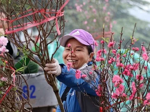 Thủ tướng ‘chốt’ lịch nghỉ Tết Nguyên đán 7 ngày