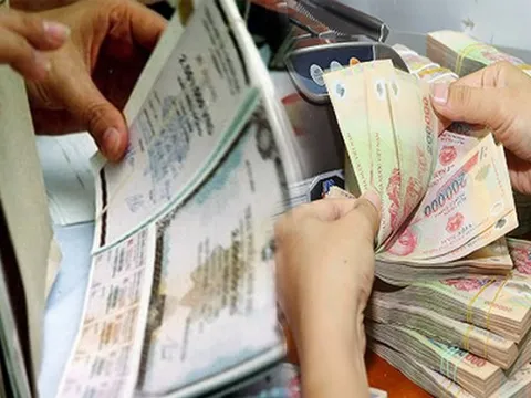 Hơn 61 nghìn tỷ đồng trái phiếu doanh nghiệp đáo hạn trong 3 tháng cuối năm 2023