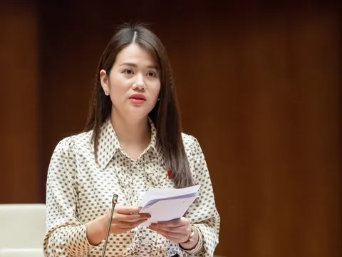 Đất không giấy tờ sẽ được cấp sổ đỏ thế nào?