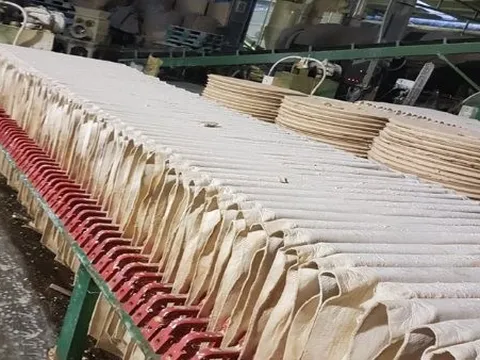 Việt Nam sở hữu kho báu mới nổi được Mỹ, Nhật Bản, Thái Lan liên tục săn lùng: Quy mô đứng thứ 9 trên thế giới, bỏ túi hơn 400 triệu USD trong 9 tháng