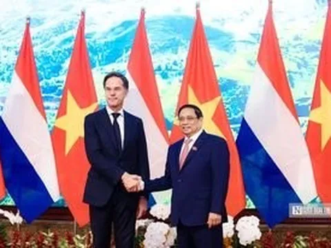 Qua lấy phiếu tín nhiệm, cử tri kỳ vọng ở Chính phủ nhiều hơn nữa